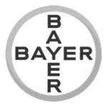 bayer-ff