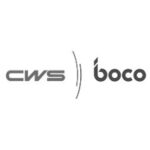 gs-200-cws-boco