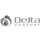 gs-200-delta