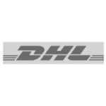 gs-200-dhl-logo