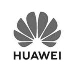 gs-200-huawei-logo