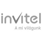 gs-200-invitel