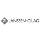 gs-200-janssen-cilag