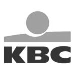 gs-200-kbc-csoport