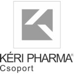 gs-200-keri-pharma