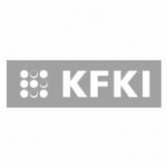 gs-200-kfki