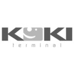gs-200-koki