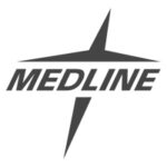 gs-200-medline
