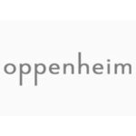 gs-200-oppenheim