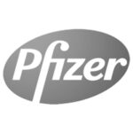 gs-200-pfizer