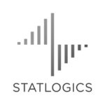 gs-200-statlogics