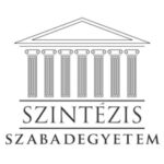 gs-200-szintezis