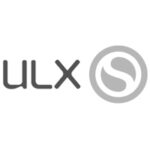 gs-200-ulx