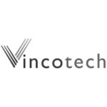gs-200-vincotech