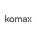 komaxff