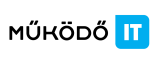 logo-mukodo-it